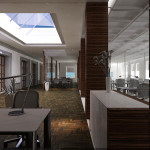 Architetto Arlunno - Portfolio - Il Castelletto Settimo Milanese