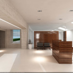 Architetto Arlunno - Portfolio - Il Castelletto Settimo Milanese
