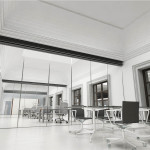 Architetto Arlunno - Portfolio - Il Castelletto Settimo Milanese