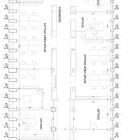 X:z_ArlunnoCURRICULUMPortfolioPortfolio_COMPLETO0_Terziari
