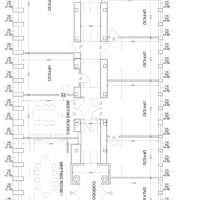 X:z_ArlunnoCURRICULUMPortfolioPortfolio_COMPLETO�0_Terziari