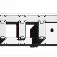 T_18_volumetrico