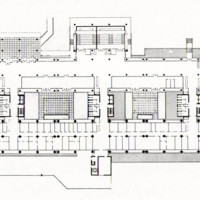 Federal Capital Development Autority Abuja (Nigeria)