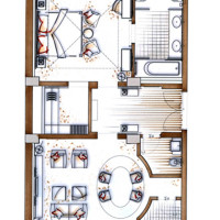 ALBAYDA HOTEL - LIBIA
