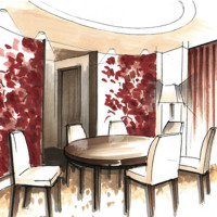 ALBAYDA HOTEL - LIBIA