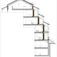 Complesso residenziale R24/R25 Clos de la Mais Sansicario - Cesana Torinese