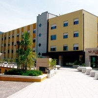 AP_05_foto