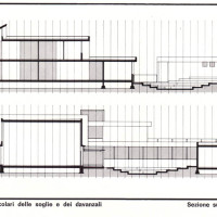 AP_12_sezioni