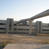 PM_05_osmannoro_foto 1