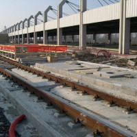 PM_05_osmannoro_foto 2