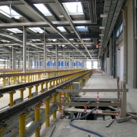 PM_05_osmannoro_foto 3