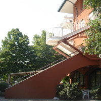 CATENA-JOLLY-HOTELS