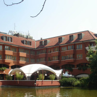 CATENA-JOLLY-HOTELS