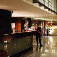 CATENA-JOLLY-HOTELS