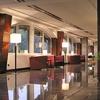CATENA-JOLLY-HOTELS
