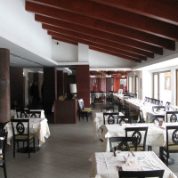 Hotel-Majestic