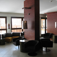 Hotel-Majestic