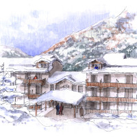 Hotel-Majestic