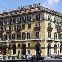 RIC_07_Jolly H_foto 1 torino