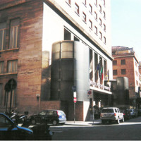 RIC_07_Jolly H_foto 3 torino