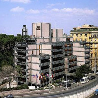 RIC_07_Jolly H_foto 4 roma
